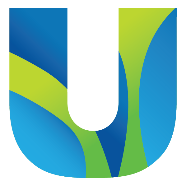 U & Me: Building Literacy Together - logo
